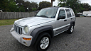 Thumbnail image of 2004 Jeep Liberty at 123 Auto LLC