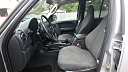 Thumbnail image of 2004 Jeep Liberty at 123 Auto LLC