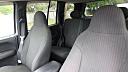Thumbnail image of 2004 Jeep Liberty at 123 Auto LLC