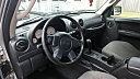 Thumbnail image of 2004 Jeep Liberty at 123 Auto LLC