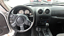 Thumbnail image of 2004 Jeep Liberty at 123 Auto LLC