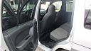 Thumbnail image of 2004 Jeep Liberty at 123 Auto LLC