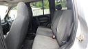 Thumbnail image of 2004 Jeep Liberty at 123 Auto LLC