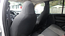 Thumbnail image of 2004 Jeep Liberty at 123 Auto LLC