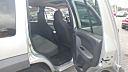 Thumbnail image of 2004 Jeep Liberty at 123 Auto LLC