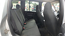 Thumbnail image of 2004 Jeep Liberty at 123 Auto LLC
