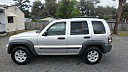Thumbnail image of 2004 Jeep Liberty at 123 Auto LLC