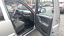 Thumbnail image of 2004 Jeep Liberty at 123 Auto LLC