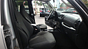 Thumbnail image of 2004 Jeep Liberty at 123 Auto LLC