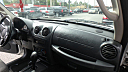 Thumbnail image of 2004 Jeep Liberty at 123 Auto LLC
