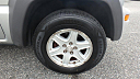 Thumbnail image of 2004 Jeep Liberty at 123 Auto LLC