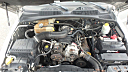 Thumbnail image of 2004 Jeep Liberty at 123 Auto LLC