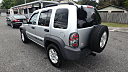 Thumbnail image of 2004 Jeep Liberty at 123 Auto LLC