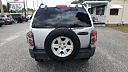 Thumbnail image of 2004 Jeep Liberty at 123 Auto LLC