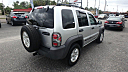 Thumbnail image of 2004 Jeep Liberty at 123 Auto LLC