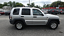 Thumbnail image of 2004 Jeep Liberty at 123 Auto LLC