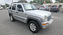 Thumbnail image of 2004 Jeep Liberty at 123 Auto LLC