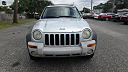 Thumbnail image of 2004 Jeep Liberty at 123 Auto LLC