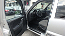 Thumbnail image of 2004 Jeep Liberty at 123 Auto LLC