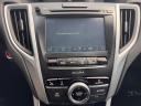 Thumbnail image of 2020 Acura TLX at FIRST CLASS AUTO SALES