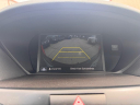 Thumbnail image of 2020 Acura TLX at FIRST CLASS AUTO SALES