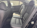 Thumbnail image of 2020 Acura TLX at FIRST CLASS AUTO SALES