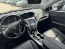 Thumbnail image of 2020 Acura TLX at FIRST CLASS AUTO SALES
