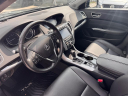Thumbnail image of 2020 Acura TLX at FIRST CLASS AUTO SALES