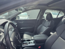Thumbnail image of 2020 Acura TLX at FIRST CLASS AUTO SALES