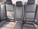 Thumbnail image of 2020 Acura TLX at FIRST CLASS AUTO SALES