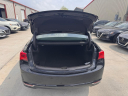Thumbnail image of 2020 Acura TLX at FIRST CLASS AUTO SALES