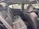 Thumbnail image of 2020 Acura TLX at FIRST CLASS AUTO SALES
