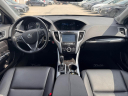 Thumbnail image of 2020 Acura TLX at FIRST CLASS AUTO SALES