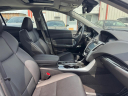 Thumbnail image of 2020 Acura TLX at FIRST CLASS AUTO SALES