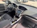 Thumbnail image of 2020 Acura TLX at FIRST CLASS AUTO SALES