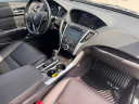 Thumbnail image of 2020 Acura TLX at FIRST CLASS AUTO SALES