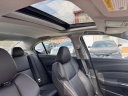 Thumbnail image of 2020 Acura TLX at FIRST CLASS AUTO SALES