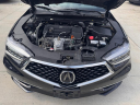 Thumbnail image of 2020 Acura TLX at FIRST CLASS AUTO SALES