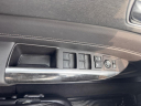 Thumbnail image of 2020 Acura TLX at FIRST CLASS AUTO SALES