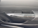 2020 Acura TLX Base at FIRST CLASS AUTO SALES