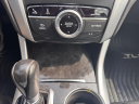 Thumbnail image of 2020 Acura TLX at FIRST CLASS AUTO SALES