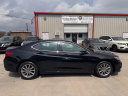 Thumbnail image of 2020 Acura TLX at FIRST CLASS AUTO SALES