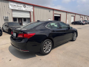 Thumbnail image of 2020 Acura TLX at FIRST CLASS AUTO SALES