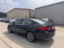 Thumbnail image of 2020 Acura TLX at FIRST CLASS AUTO SALES