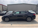 Thumbnail image of 2020 Acura TLX at FIRST CLASS AUTO SALES