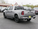 Thumbnail image of 2025 Ram 1500 at DodgeOfBurnsville-New of Burnsville, MN