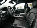Thumbnail image of 2025 Ram 1500 at DodgeOfBurnsville-New of Burnsville, MN
