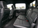 Thumbnail image of 2025 Ram 1500 at DodgeOfBurnsville-New of Burnsville, MN