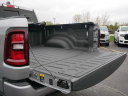 Thumbnail image of 2025 Ram 1500 at DodgeOfBurnsville-New of Burnsville, MN