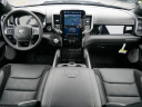 Thumbnail image of 2025 Ram 1500 at DodgeOfBurnsville-New of Burnsville, MN